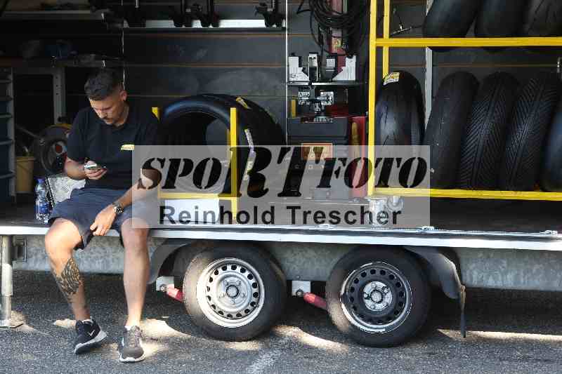 Archiv-2025/42 07.08.2025 Peter Studer Girls Day ADR/Impressionen